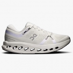 온 러닝 여성 클라우드 서퍼 2 (3WF10103334)