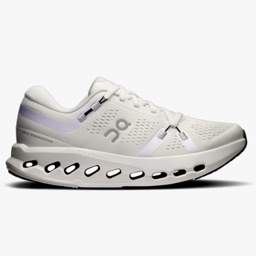 온 러닝 여성 클라우드 서퍼 2 (3WF10103334)