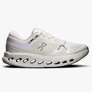 온 러닝 여성 클라우드 서퍼 2 (3WF10103334)