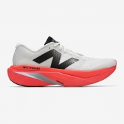 뉴발란스 퓨어셀 SC Trainer V3 (D) MRCXY4