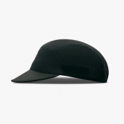 온 러닝 Ultra Cap (2UF30040553)