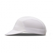 온 러닝 Ultra Cap (2UF30040069)