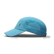 온 러닝 Lightweight Cap (2UF10333543)