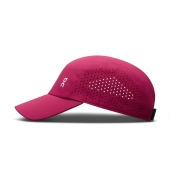 온 러닝 Lightweight Cap (2UF10333538)