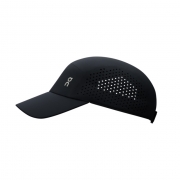 온 러닝 Lightweight Cap (2UF10330553)