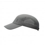 온 러닝 Lightweight Cap (2UF10330122)