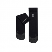 온 러닝 Merino Ultra Sock (2UE30660553)