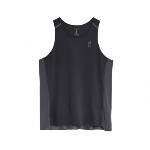 온 러닝 Performance Tank (1ME10220106)