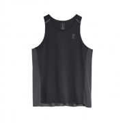 온 러닝 Performance Tank (1ME10220106)