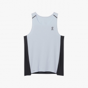 온 러닝 Performance Tank (1ME10222985)