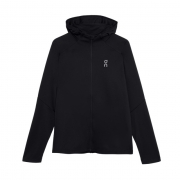 온 러닝 Climate Zip Hoodie (1ME10250553)