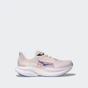 호카 여성 마하 6 1147810-SCCG