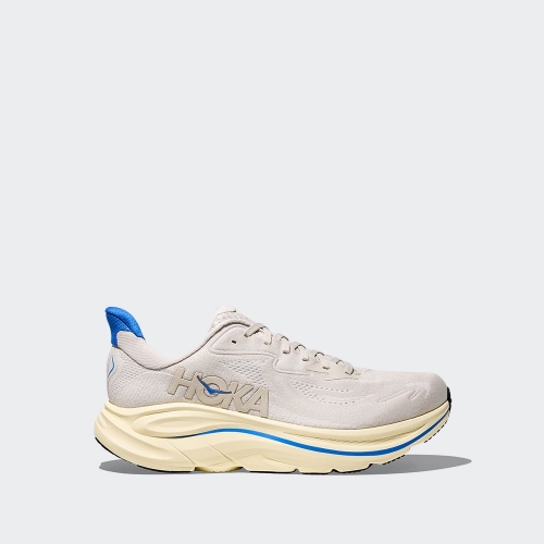 호카 남성 클리프톤 10 1162030-SCCV