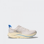 호카 남성 클리프톤 10 1162030-SCCV