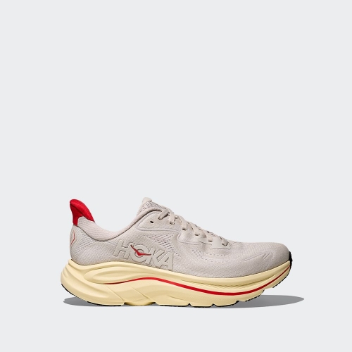 호카 여성 클리프톤 10 와이드 1162050-SCCC