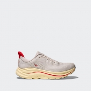 호카 여성 클리프톤 10 와이드 1162050-SCCC