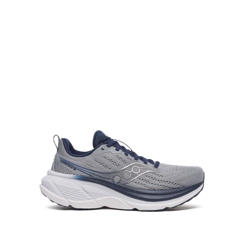 써코니 남성 허리케인 25 S21026-205