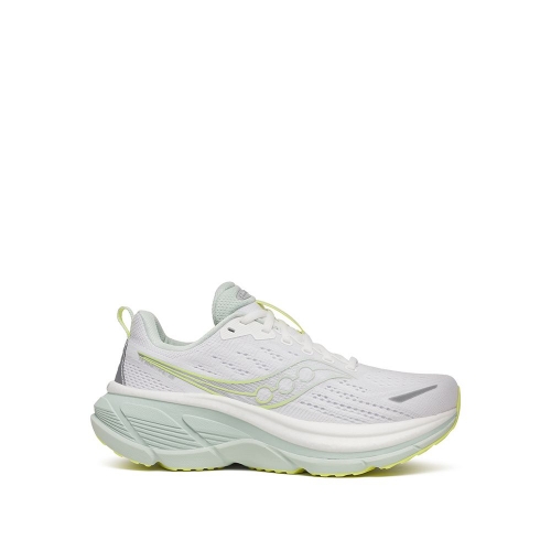 써코니 여성 허리케인 25 S11026-241