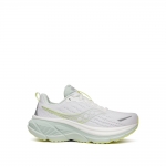 써코니 여성 허리케인 25 S11026-241