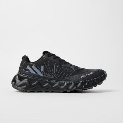 노말 토미르 02 N2ZTR25 001