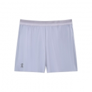 온 러닝 7인치 퍼포먼스 쇼츠 (1MF10100174)
