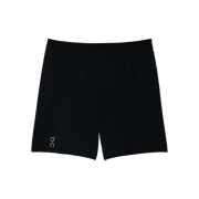 온 러닝 7인치 퍼포먼스 쇼츠 (1MF10100553)