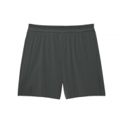 온 러닝 7인치 퍼포먼스 쇼츠 (1MF10102608)