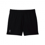 온 러닝 5인치 코어 쇼츠 (1MF10120553)