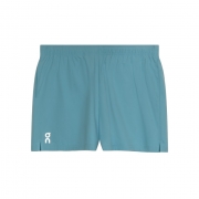 온 러닝 5인치 코어 쇼츠 (1MF10123543)