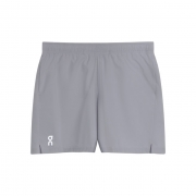 온 러닝 7인치 코어 쇼츠 (1MF10740174)