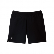 온 러닝 7인치 코어 쇼츠 (1MF10740553)