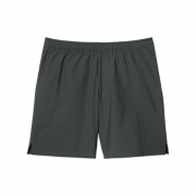 온 러닝 7인치 코어 쇼츠 (1MF10742608)