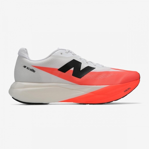 뉴발란스 S.C 엘리트 V5 (2E) MRCELLR5