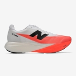 뉴발란스 S.C 엘리트 V5 (2E) MRCELLR5