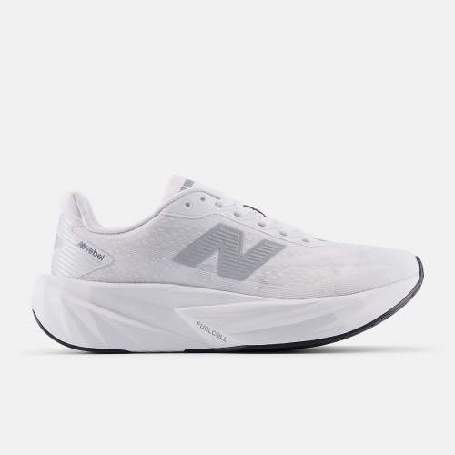 뉴발란스 여성 WFCXLM5 퓨어셀 레벨 V5 (D)
