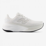 뉴발란스 여성 프레쉬폼x 모어 V6 (D) WMORLA6