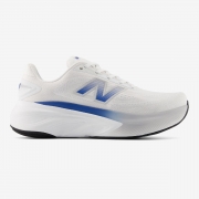 뉴발란스 프레쉬폼x 모어 V6 (2E) MMORLB6