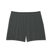 온 러닝 5인치 퍼포먼스 쇼츠 (1MF10752608)