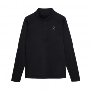 온 러닝 클라이밋 셔츠 (1ME10600553)