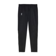 온 러닝 코어 팬츠 (1MF10110553)