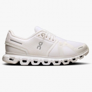 온 러닝 여성 클라우드 6 (3WF10061200)