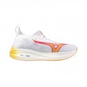 미즈노 네오젠 NEOZEN J1GC258257 D