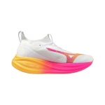 미즈노 네오 비스타 2 NEO VISTA 2 J1GC254704 D