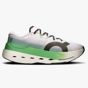 온 러닝 여성 클라우드붐 맥스 (3WF30184325)