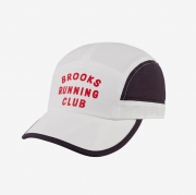 브룩스 BRC Cap (2512C0101)