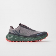 노말 토미르 02 N2ZTR25 004