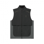 온 러닝 웨더 베스트 (1MF30190106)