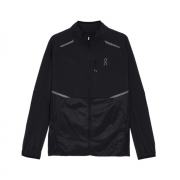 온 러닝 웨더 자켓 (1ME10310553)