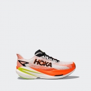 [SALE 12.01~12.31] 호카 남성 마하 X 3 1168720-WNG