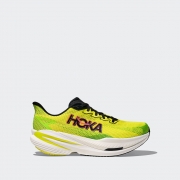 [SALE 12.01~12.31] 호카 남성 마하 X 3 와이드 1168871-NNHK